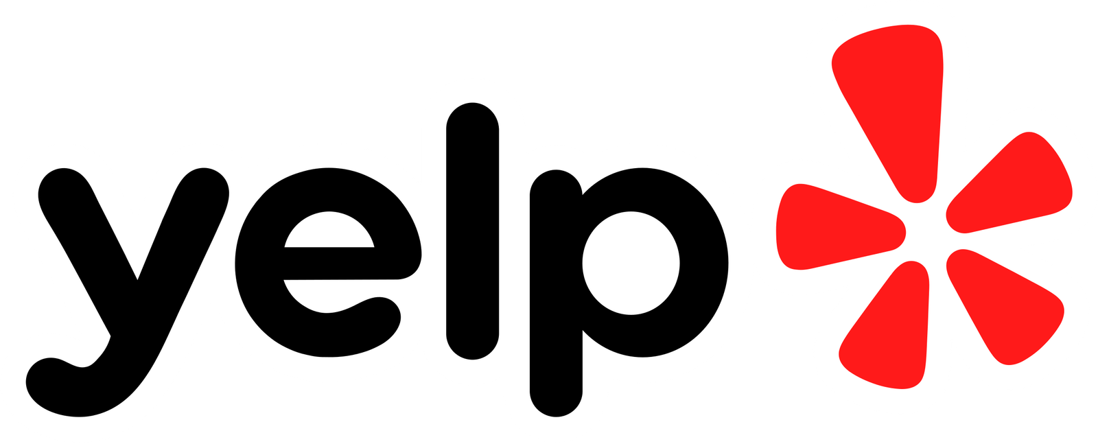 Yelp_Logo.svg